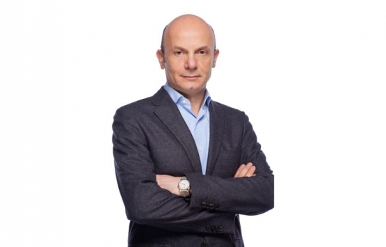 5 ayda 4 inşaat şirketinin CEO su değişti!