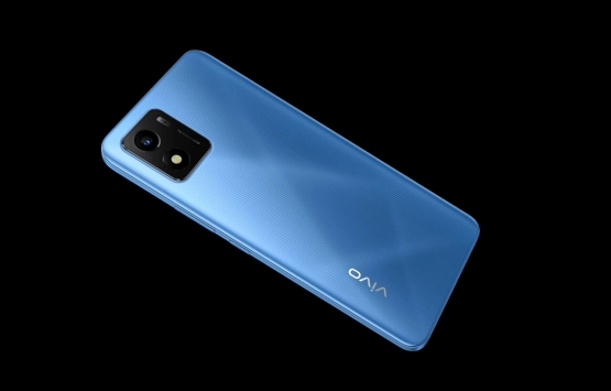 Yeni Vivo Y01 Tanıtıldı! İşte 2022 Mart fiyat listesi...