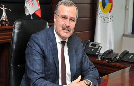 3 yılda 20 yeni OSB inşa edilecek!