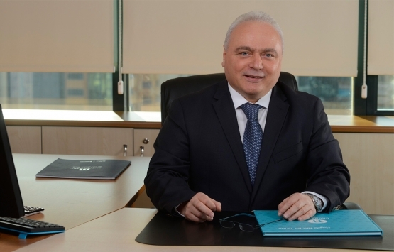 Destek paketi ve normalleşme süreci konut satışlarını artıracak!