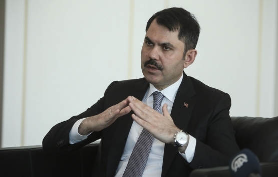 Dönüşüme ilişkin çalışmalarda müteahhitleri sınıflandırdık!