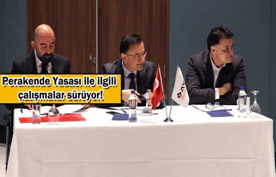 Kiralarda TL'ye geçiş AVM yatırımcılarının yükünü artırdı!