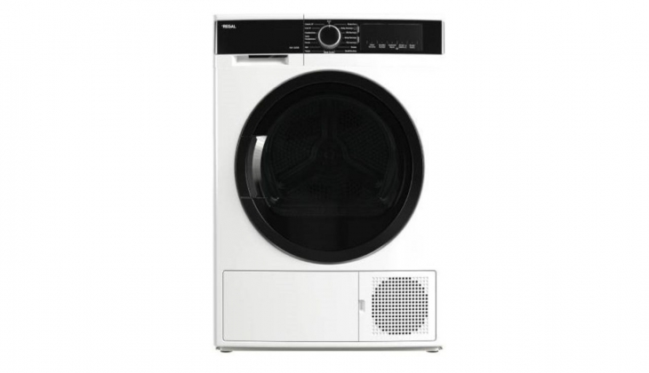 Regal kurutma makinelerinde sezon fırsatları! 6 Ekim 2022 fiyat listesi…