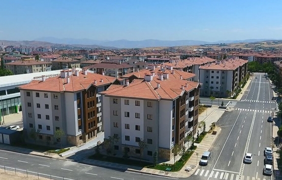  elazığ deprem konutları ne zaman teslim edilecek  