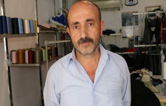 Samsun Soğuksu Mahallesi kentsel dönüşüm bekliyor!