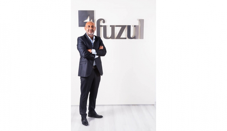 Fuzul Yapı dan halka arz için ilk adım: Gayrimenkul Yatırım Ortaklığı na dönüştü!