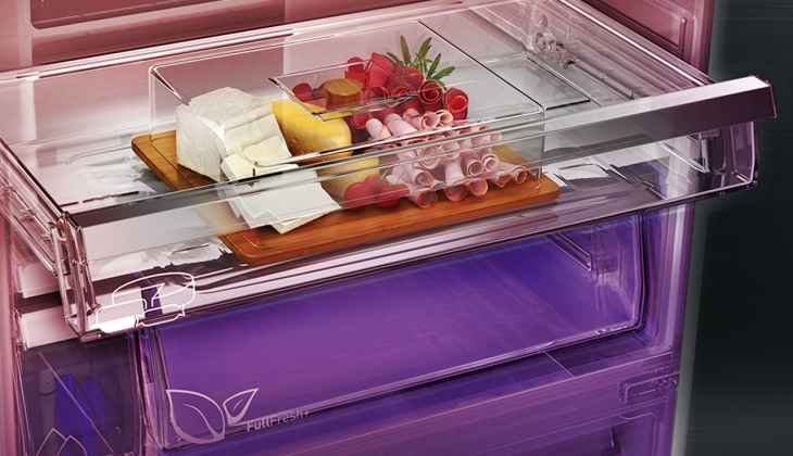 Arçelik’den cazip teklif! Geniş hacimli Arçelik buzdolabı alanlara Arçelik telve hediye! 26 Ağustos 2022 fiyat listesi…