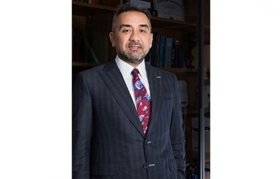 Konuta imar barışı dopingi!