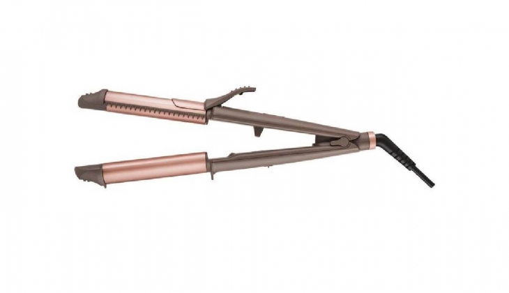 Rowenta’nın outlet fırsatını kaçırmayın! İşte outlet kişisel bakım ürünleri ve 3 Nisan 2023 fiyat listesi