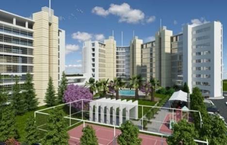 Kurtköy satılık 2+1 daire fiyatları 2013!