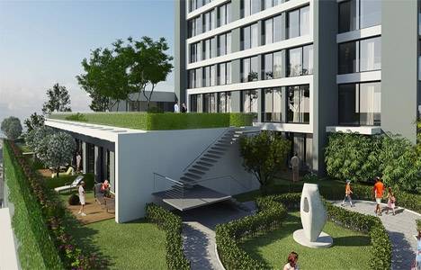 Hemen teslim 1+1 daire fiyatları 2013!