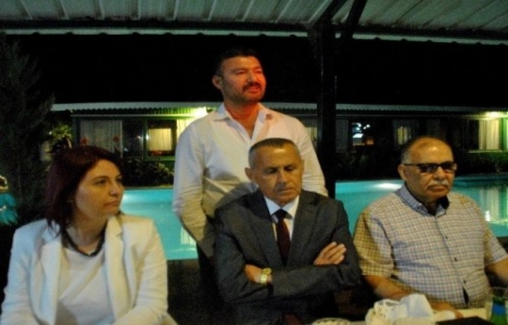 Büyükşehir Yasası ilçe belediyelerini zor durumda bıraktı!