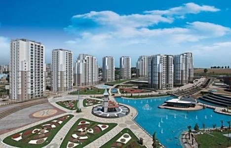 artaş süleyman çetinsaya