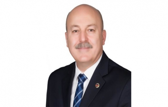 Tekirdağ Hayrabolu Millet Bahçesi nin inşaatı başladı!