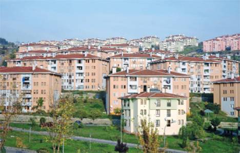 Düzce'de satılık gayrimenkul 1 milyon 882 bin TL!