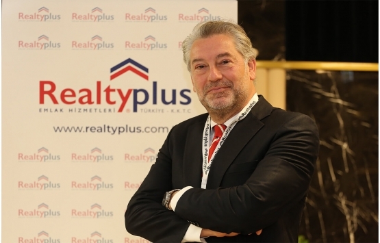 Gayrimenkul sektöründe 2022 nasıl geçecek?