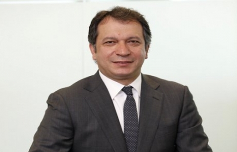 3. havalimanı yapılmazsa şu an uçan sektör yok olur!