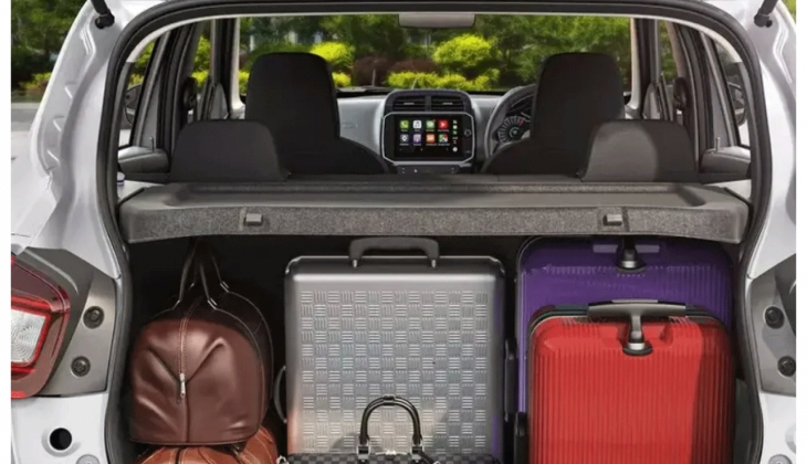 En ucuz SUV modeli Renault Kwid Türkiye ye geliyor! Egea dan bile ucuza satacak! İşte fiyatı!