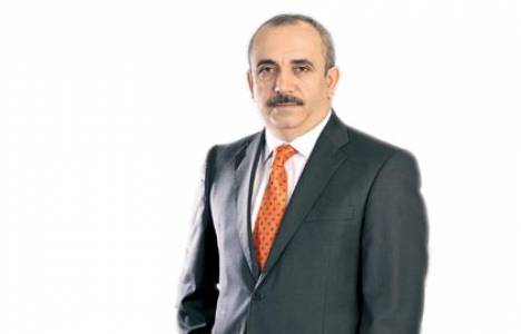 Kuveyt Türk konut finansmanında sektör lideri oldu!