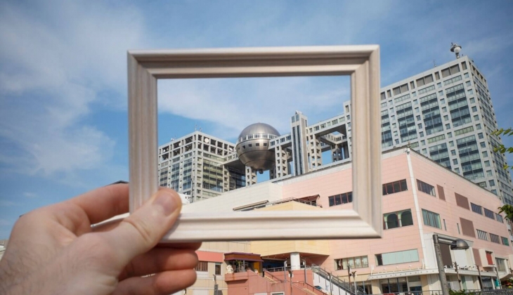 Kira geliri vergisi ne zaman ödenir? GİB hazır kira beyannamesi!