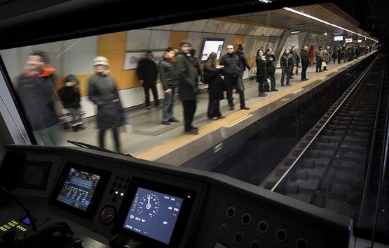 İstanbul da hangi metro hattı ne zaman açılacak?