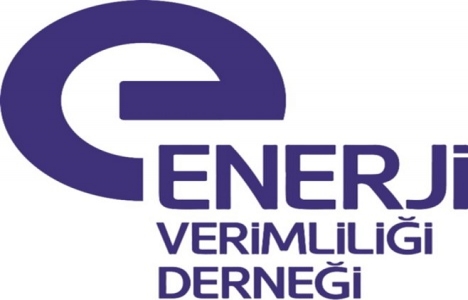 Enerji Verimliliği Derneği'nin 14'üncü şubesi Adana'da açılıyor!