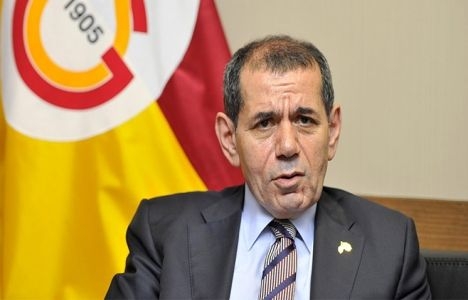 13 bin kişilik salon projesinde kasamızdan para harcanmayacak!