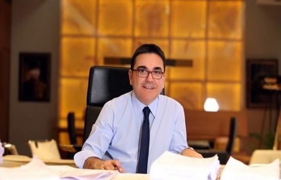 Yabancıya konut satışı 7 ayda yüzde 30 arttı!