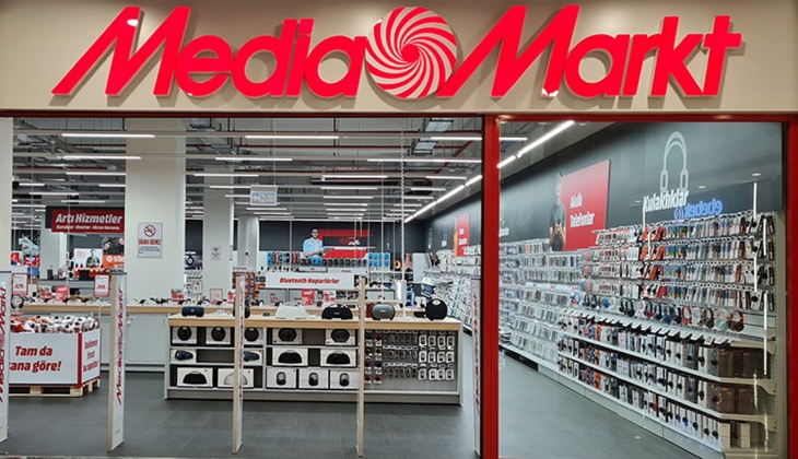 MediaMarkt'ta dev kampanya! İşte geçerli olacağı tarih