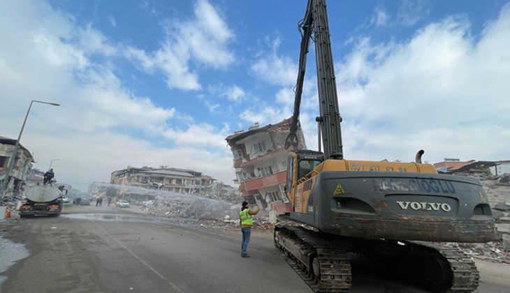 Konut sigortasında deprem fırsatçılığı! Konut sigorta fiyatları yüzde 40 yükseldi! Sigorta yaptıracaklar hemen bakın!