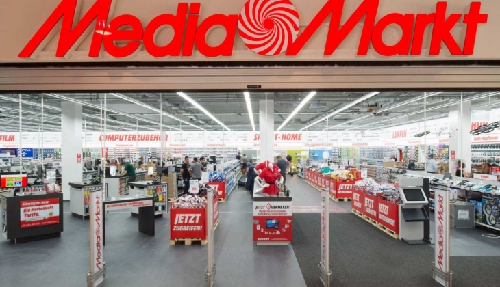 Mediamarkt'ta kulaklık fiyatları şok edecek! 13 Ekim 2022 fiyat listesi...