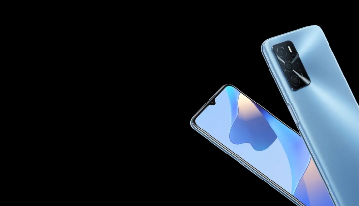 A101, Oppo A16 ya indirim yaptı! İşte 13 Mayıs 2022 fiyat listesi...