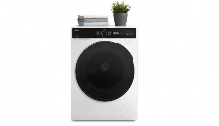 Vestel CMI 128222 12 kg çamaşır makinesi ne kadar, en uygun nerede? 29 Mart 2023 fiyat listesi...