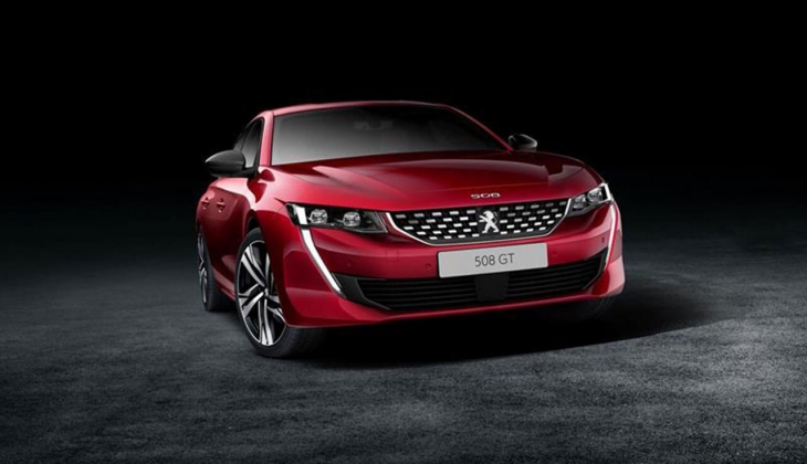 Peugeot, B segment elektrikli satışlarında 2022 yılını Avrupa da lider tamamladı!