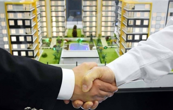 21 faizsiz konut şirketi için komisyon kuruldu!