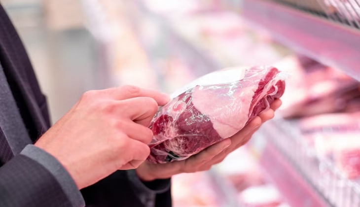 Et ve Süt Kurumu ndan mükemmel hamle! Kırmızı et fiyatlarına indirim mi geliyor?