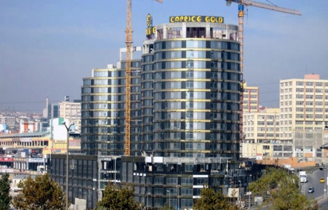 Fadıl Akgündüz tahliye edildi!