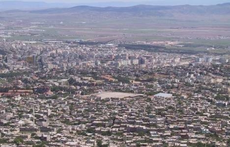 Kahramanmaraş Onikişubat'ta 3.6 milyon TL'ye satılık gayrimenkul!