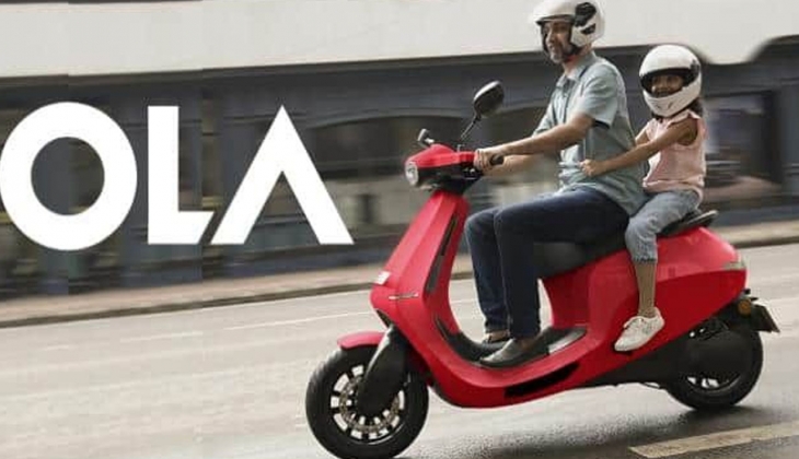 Dünyaca ünlü şirket 2023 ün sonuna kadar halka arz etmeyi hedefliyor