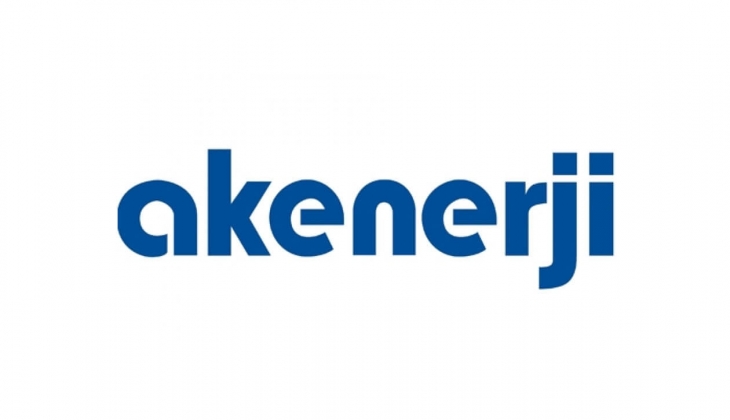 Duygu Erzurumlu kimdir? Nereli? Kaç yaşında?