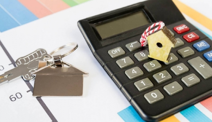 Uzmanlar uyardı! Konut almak isteyenler, çok ciddi kriz kapıda...