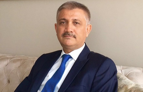 Sektör temsilcilerinden gayrimenkul sertifikaları değerlendirmesi!