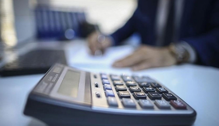 Asgari ücrette son dakika! Memur-Sen ve TÜRK-İŞ peş peşe açıkladı! Milyonları ilgilendiriyor! 