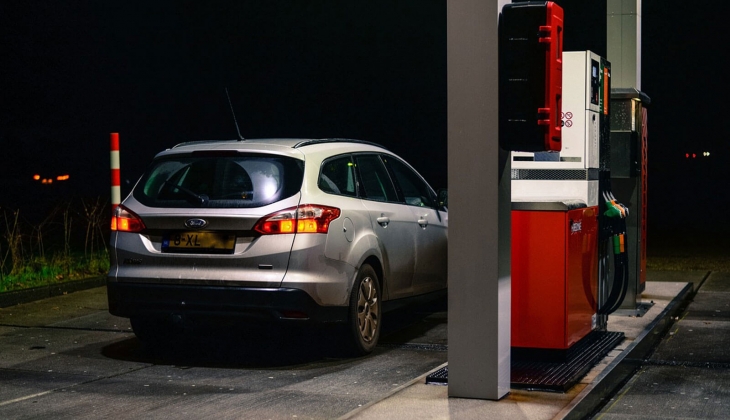 Benzin, motorin, LPG ye yeni zam ya da indirim var mı? Sürücüler hemen güncel fiyatlara bakın!