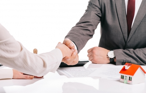 Faizsiz konut şirketlerine denetim!