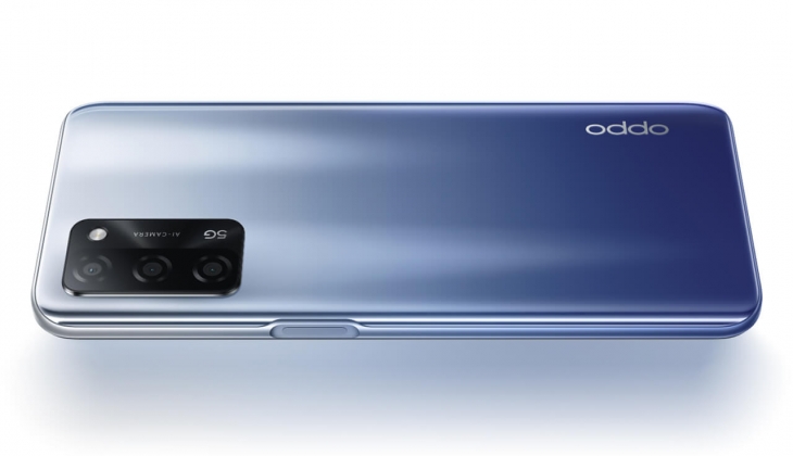 Turkcell Pasaj dan Oppo A55 e 650 TL indirim! İşte 2022 Mart fiyat listesi...