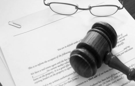 İnşaatta ayıbın sonradan ortaya çıkması halinde ihtar!