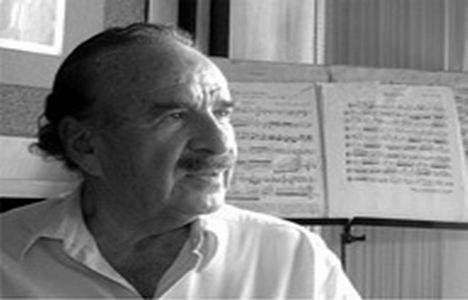 Levent Aksüt kimdir?