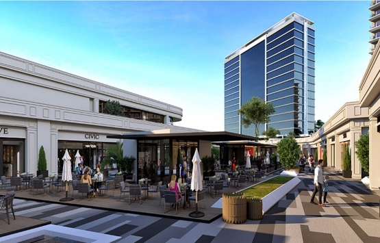 Manisa Meydan nerede?