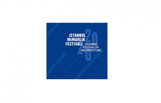 İstanbul Mimarlık Festivali 5-11 Aralık'ta!